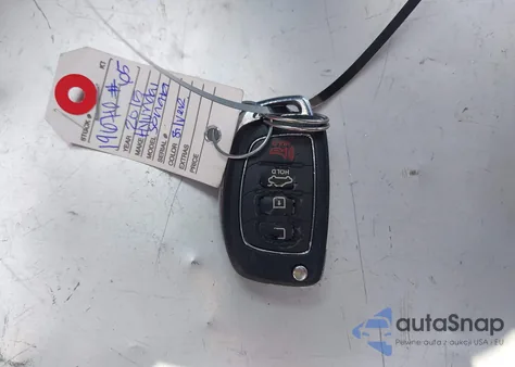 2015 Hyundai Sonata Sport from USA, damaged, VIN 5NPE34AF6FH071271